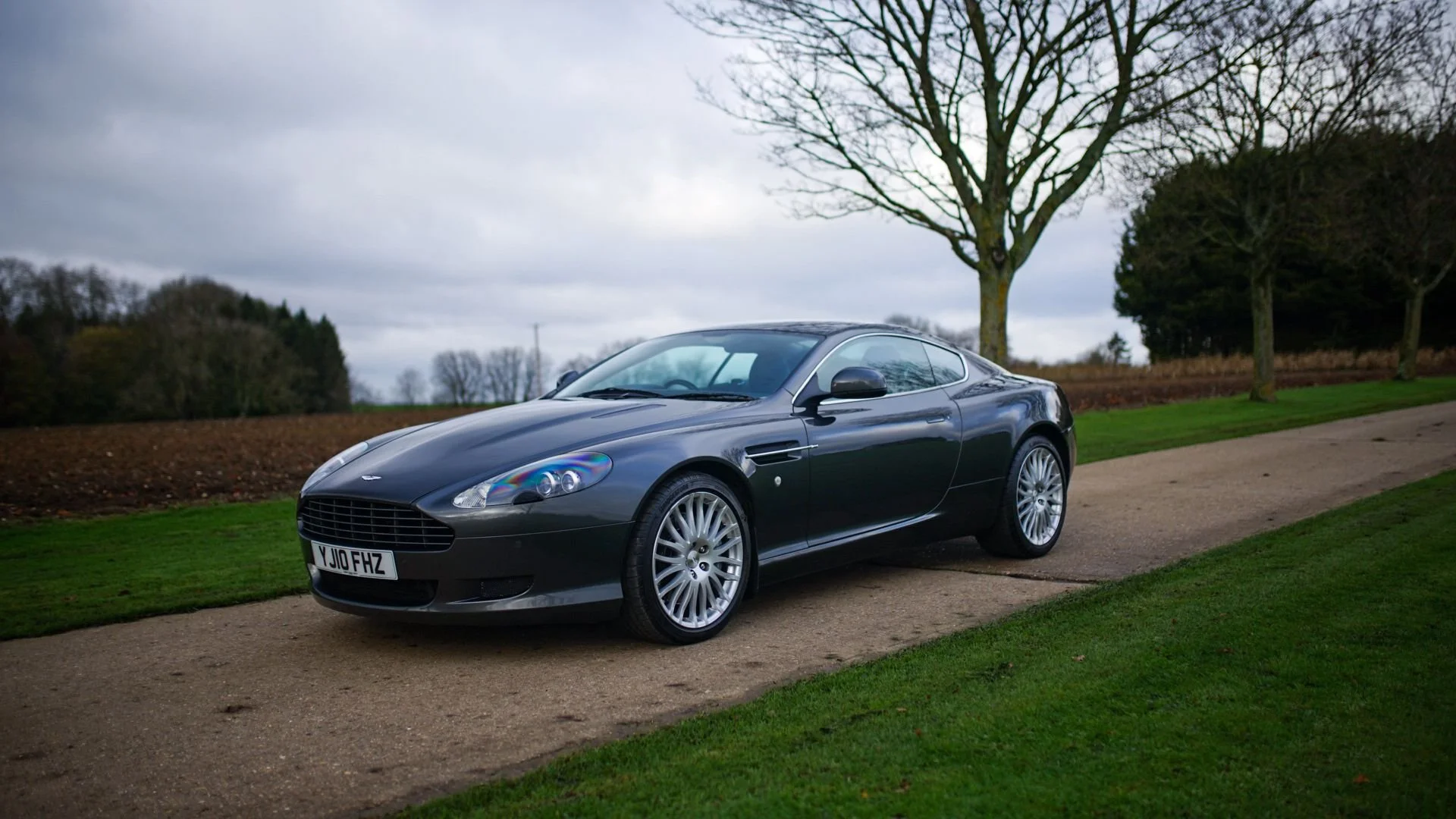 WhatsApp Image 2025-11-19 at 14.23.35 (1).jpeg