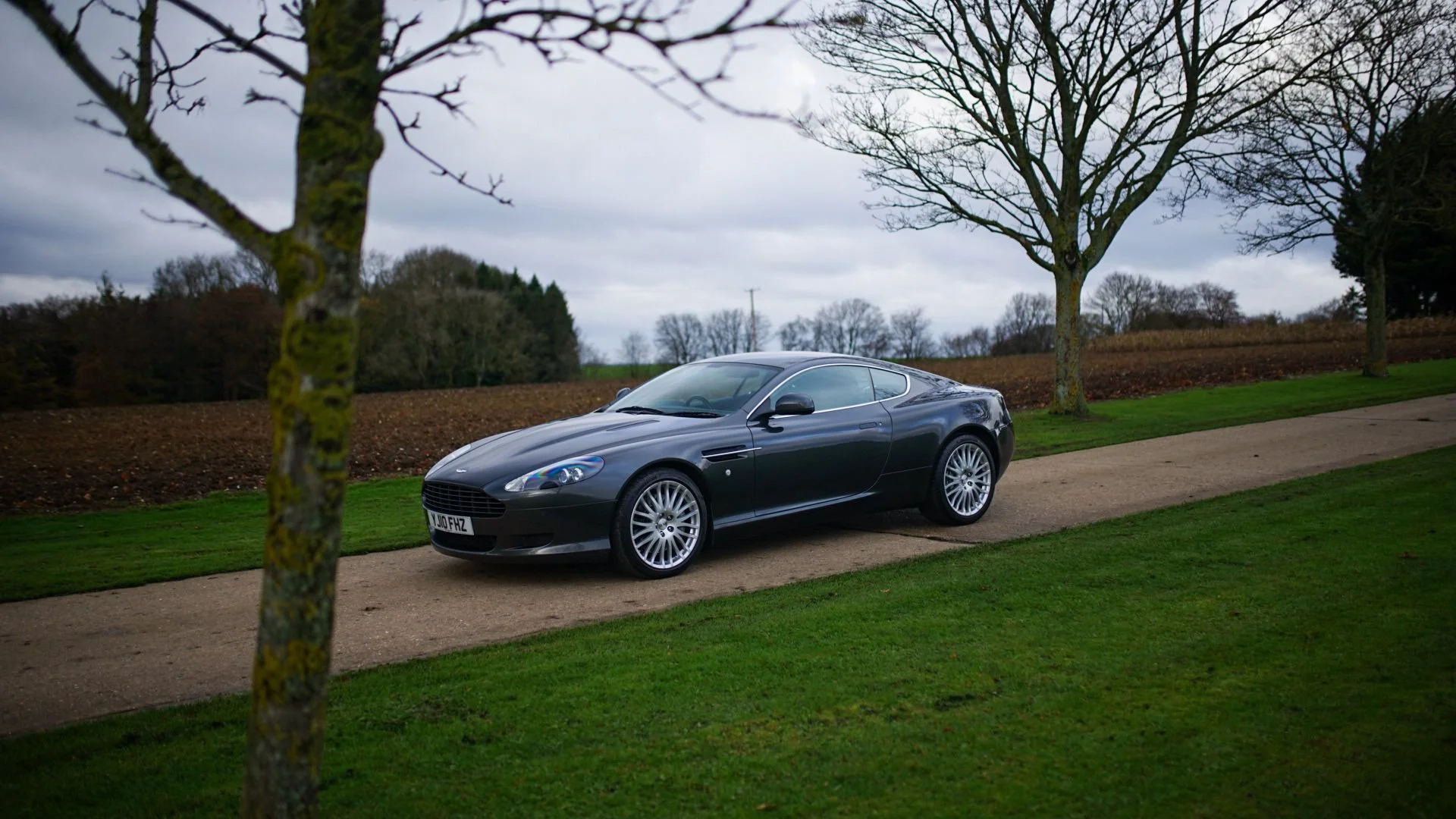 WhatsApp Image 2025-11-19 at 14.23.35 (2).jpeg