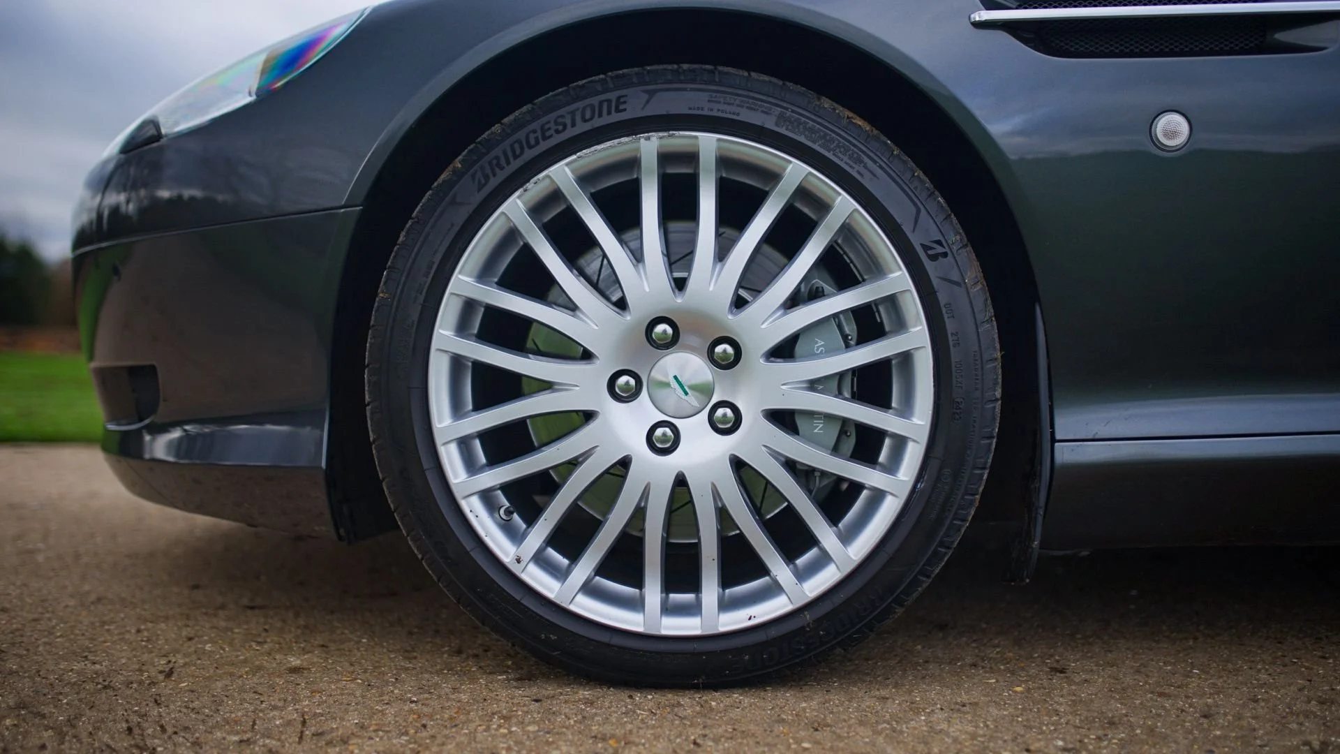 WhatsApp Image 2025-11-19 at 14.23.36.jpeg