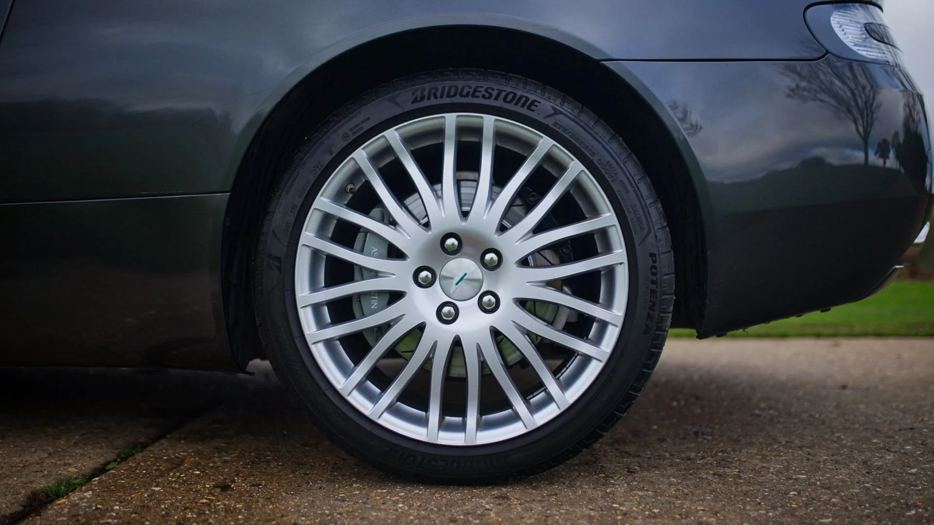 WhatsApp Image 2025-11-19 at 14.23.36 (1).jpeg