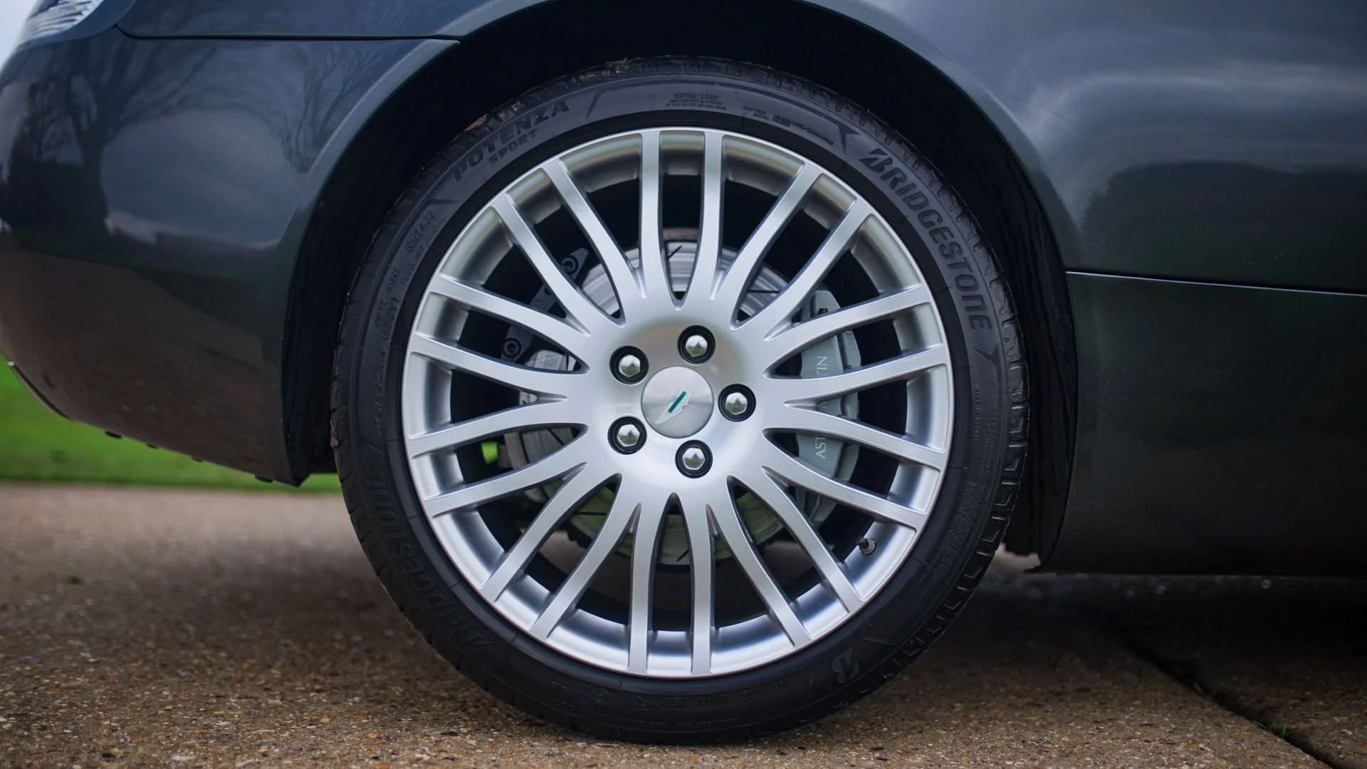 WhatsApp Image 2025-11-19 at 14.23.36 (2).jpeg