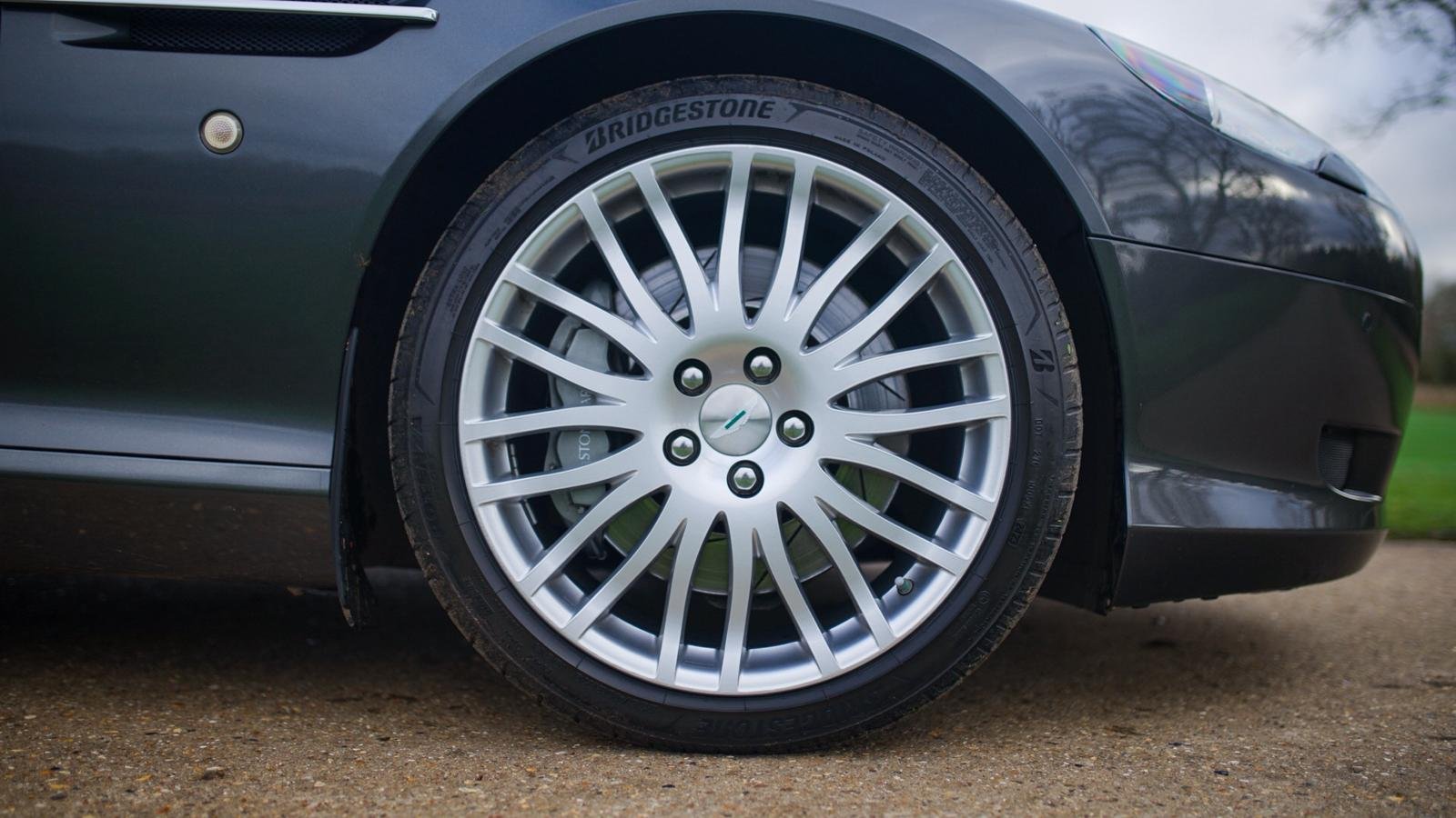 WhatsApp Image 2025-11-19 at 14.23.37.jpeg