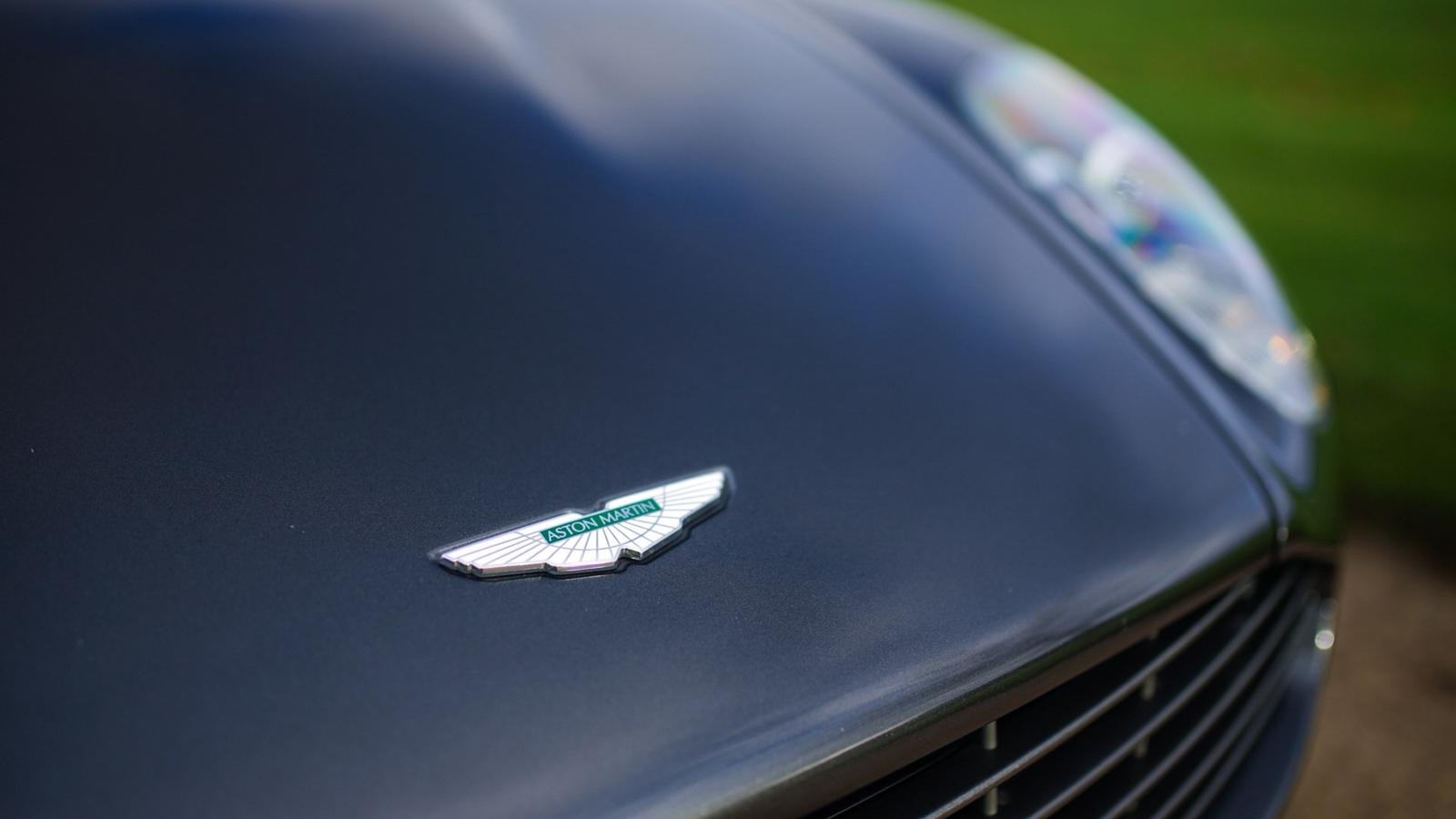 WhatsApp Image 2025-11-19 at 14.23.37 (1).jpeg