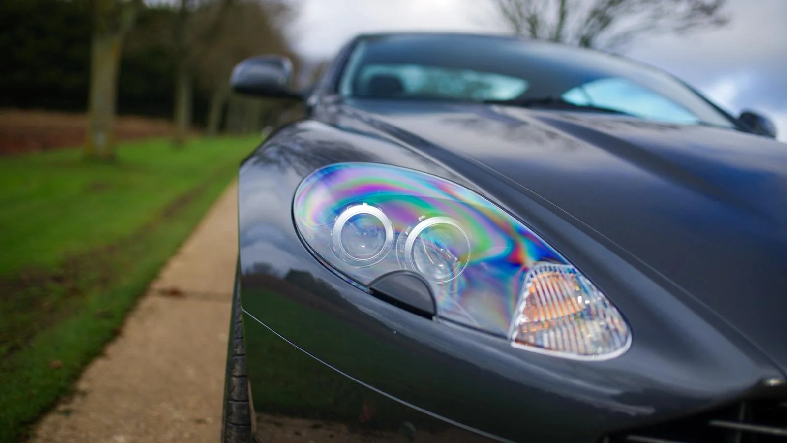 WhatsApp Image 2025-11-19 at 14.23.37 (2).jpeg