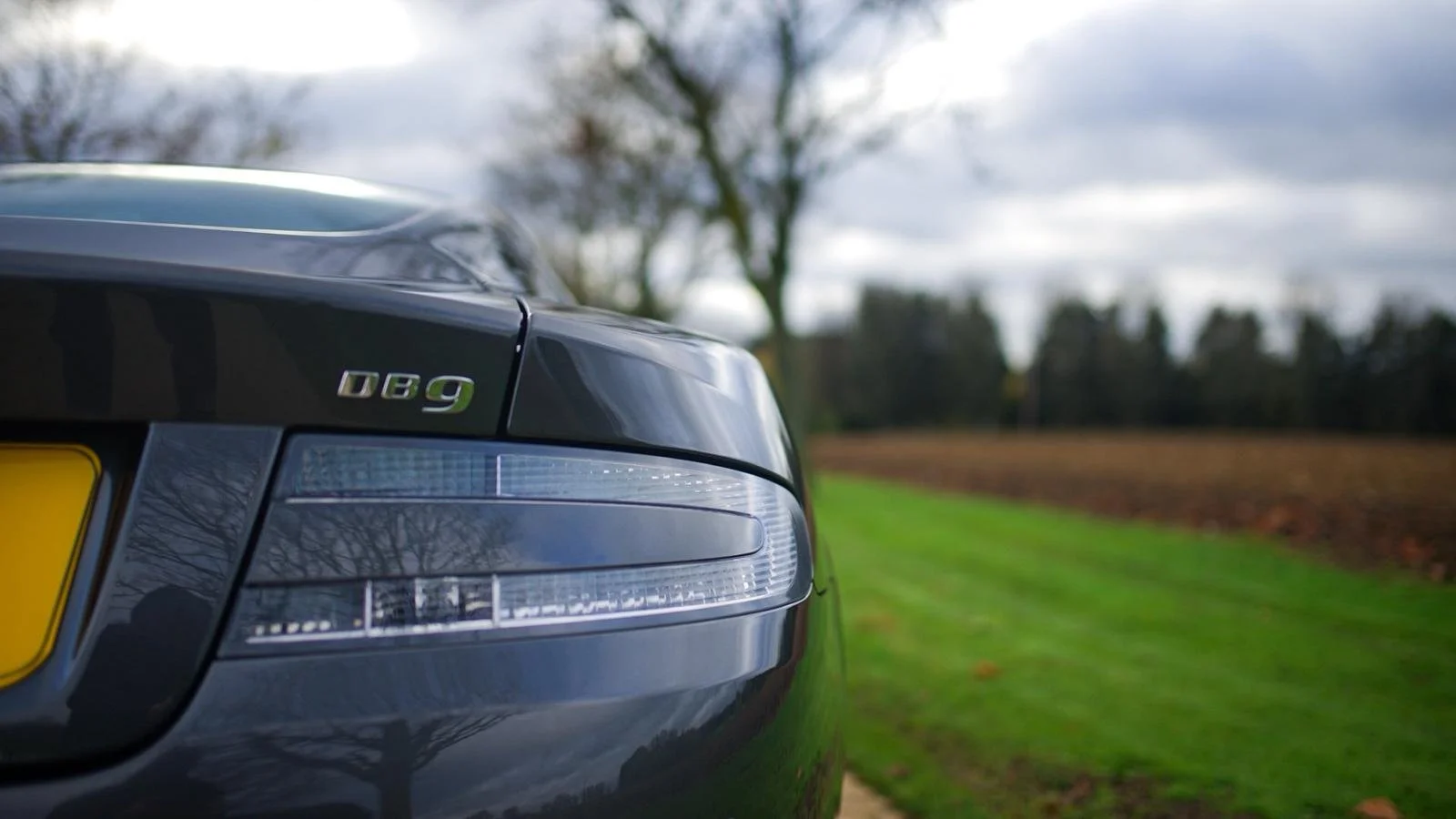 WhatsApp Image 2025-11-19 at 14.23.38.jpeg