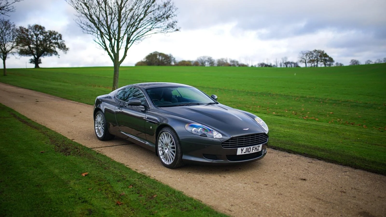 WhatsApp Image 2025-11-19 at 14.23.39.jpeg