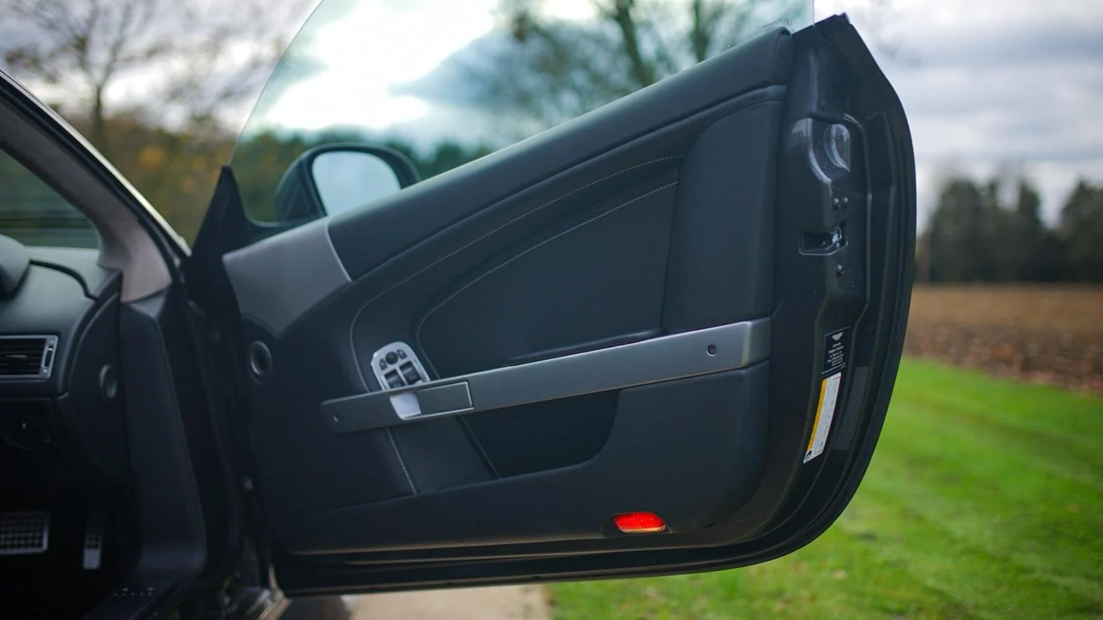 WhatsApp Image 2025-11-19 at 14.23.40.jpeg