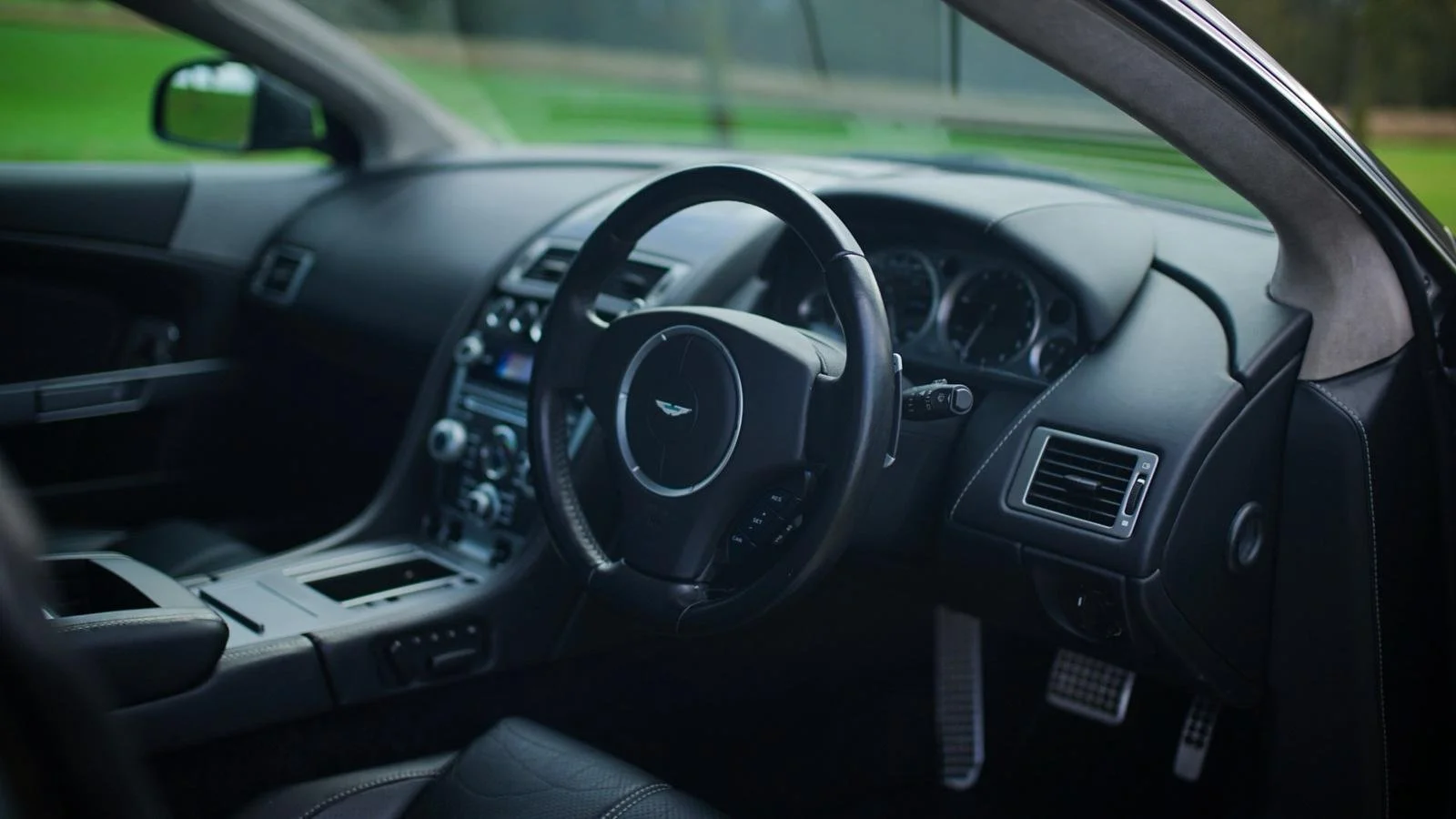 WhatsApp Image 2025-11-19 at 14.23.40 (1).jpeg