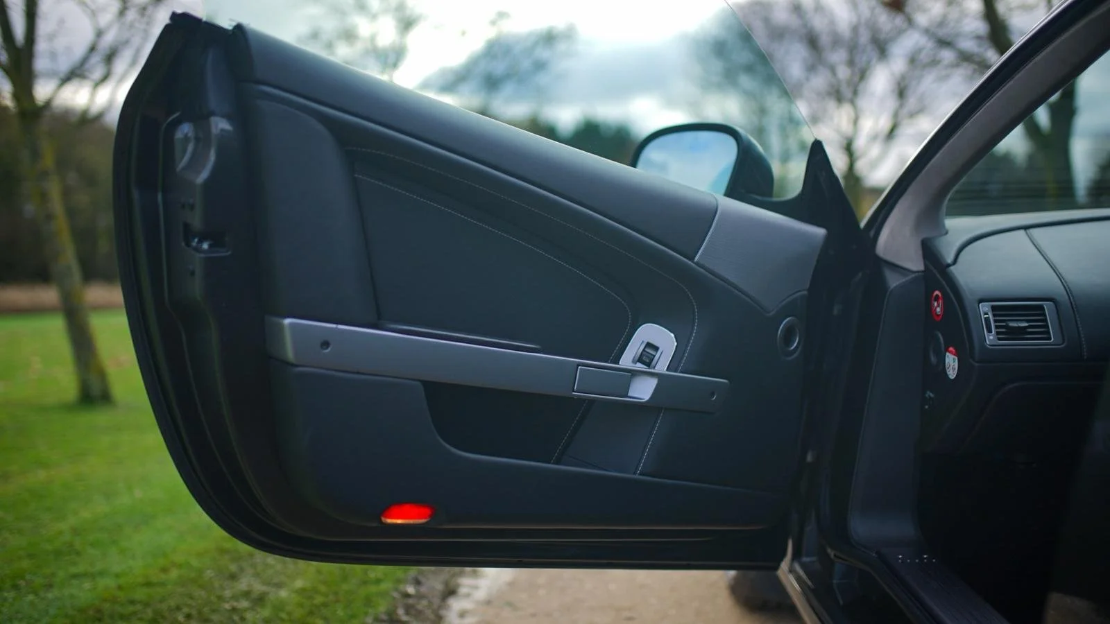 WhatsApp Image 2025-11-19 at 14.23.41.jpeg