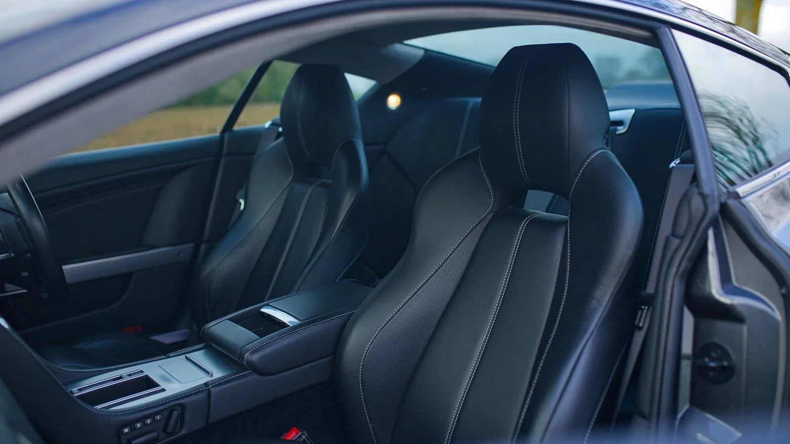 WhatsApp Image 2025-11-19 at 14.23.42.jpeg