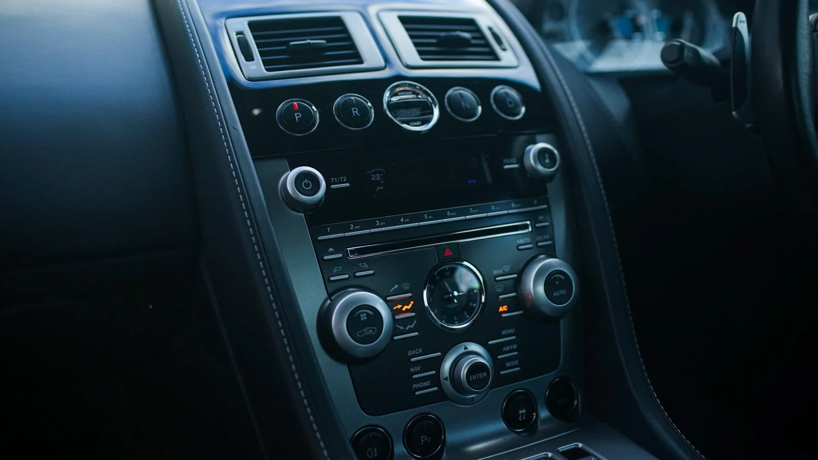 WhatsApp Image 2025-11-19 at 14.23.43.jpeg