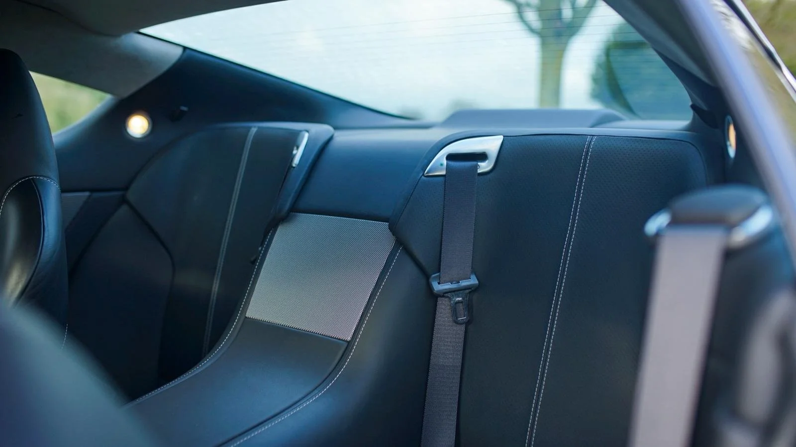 WhatsApp Image 2025-11-19 at 14.23.43 (1).jpeg