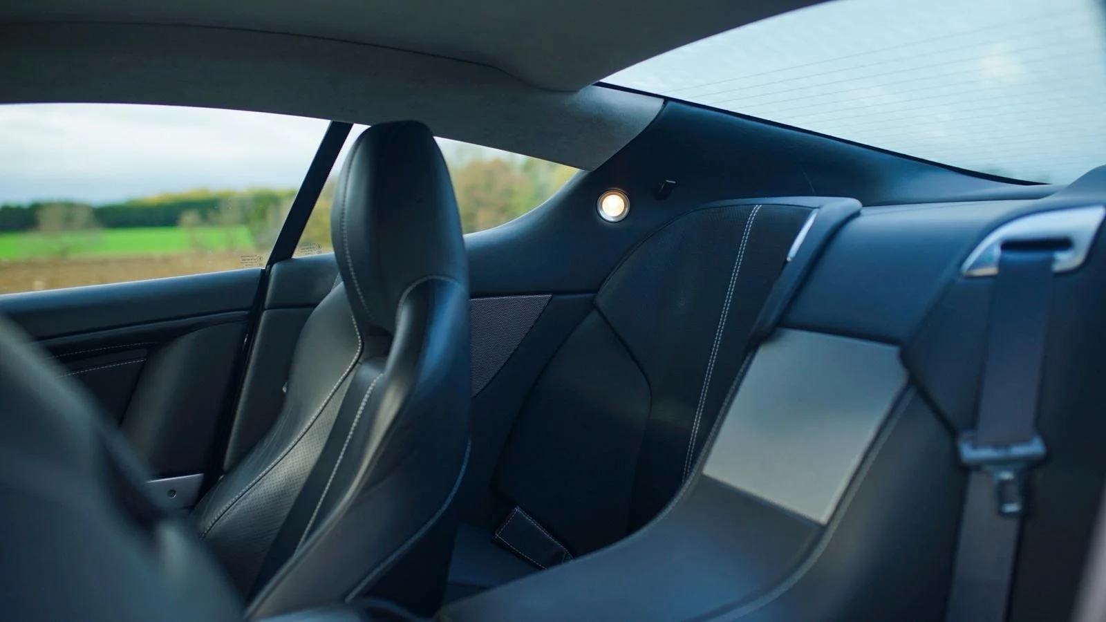 WhatsApp Image 2025-11-19 at 14.23.43 (2).jpeg