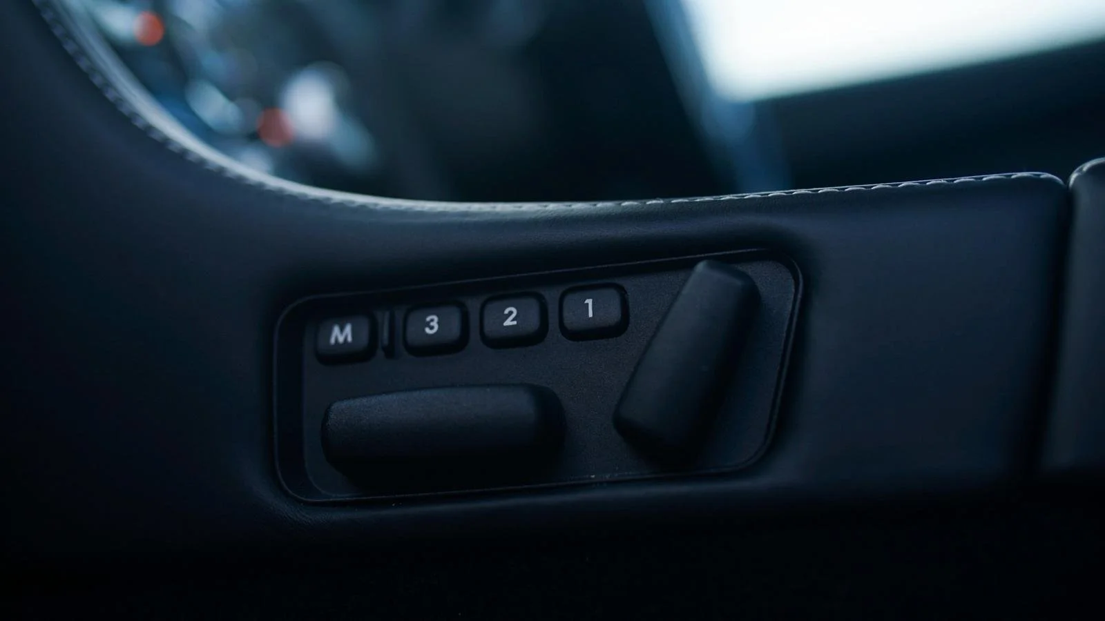 WhatsApp Image 2025-11-19 at 14.23.44.jpeg