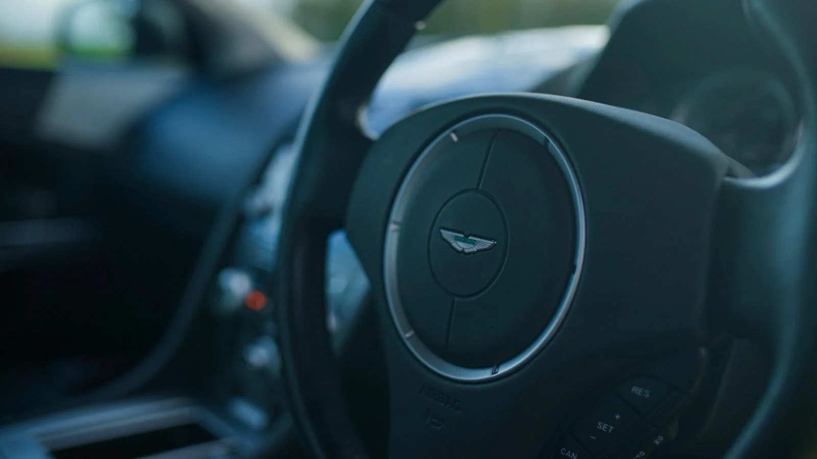 WhatsApp Image 2025-11-19 at 14.23.45 (1).jpeg