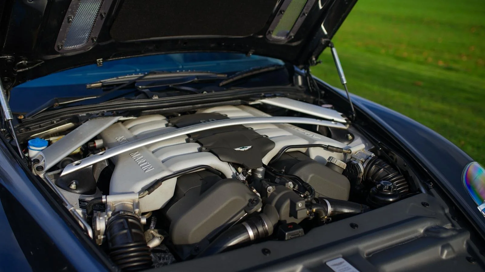 WhatsApp Image 2025-11-19 at 14.23.45 (2).jpeg