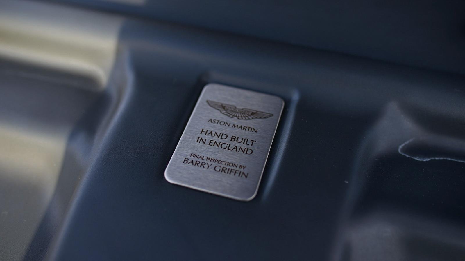 WhatsApp Image 2025-11-19 at 14.23.47 (1).jpeg