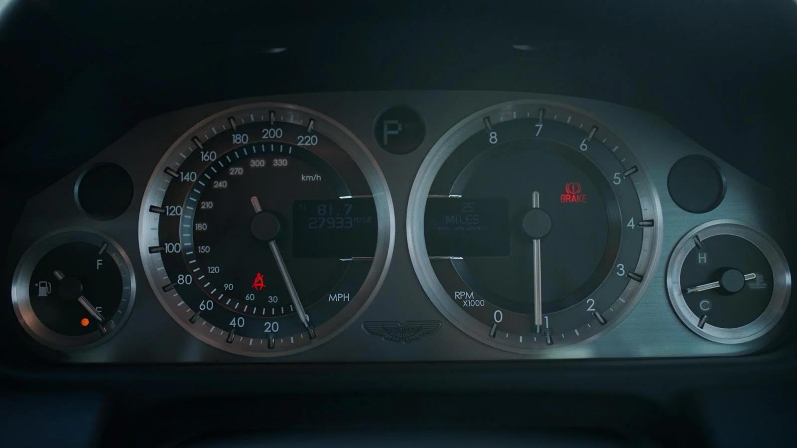 WhatsApp Image 2025-11-19 at 14.23.48.jpeg