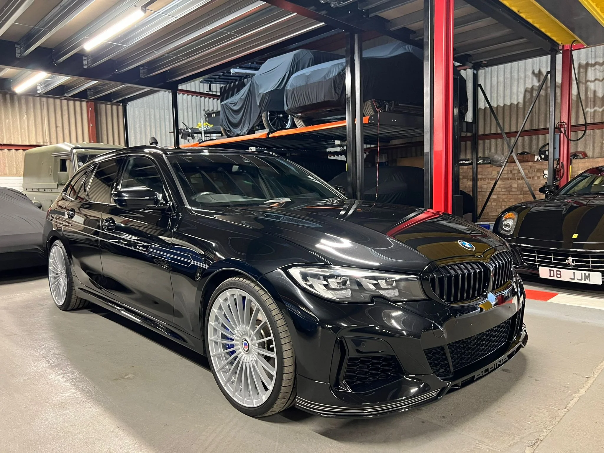 Alpina D3S 8.JPG