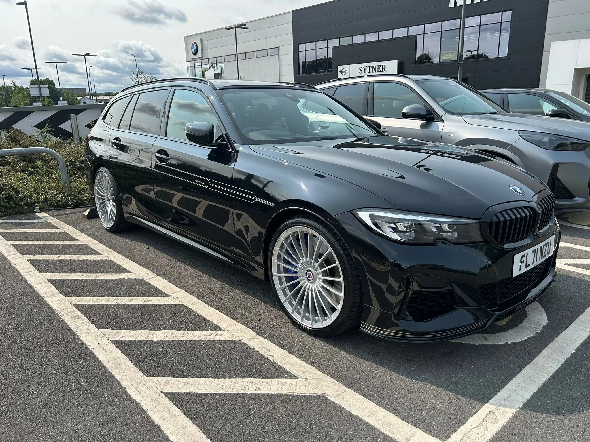 Alpina D3S 6.JPG