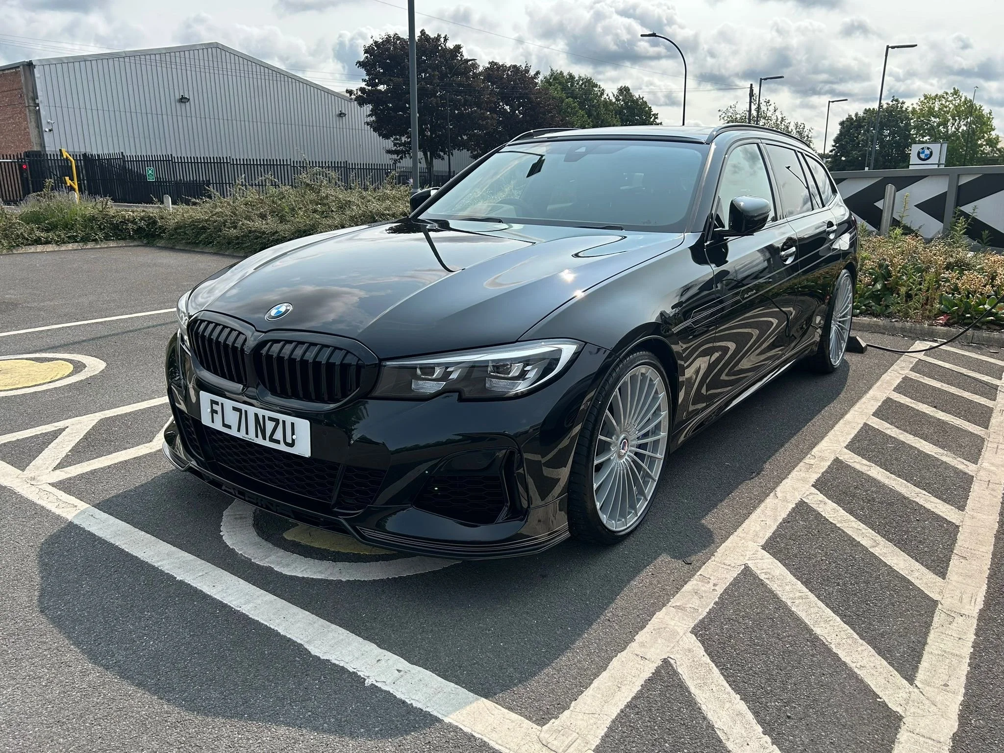 Alpina D3S 9.JPG