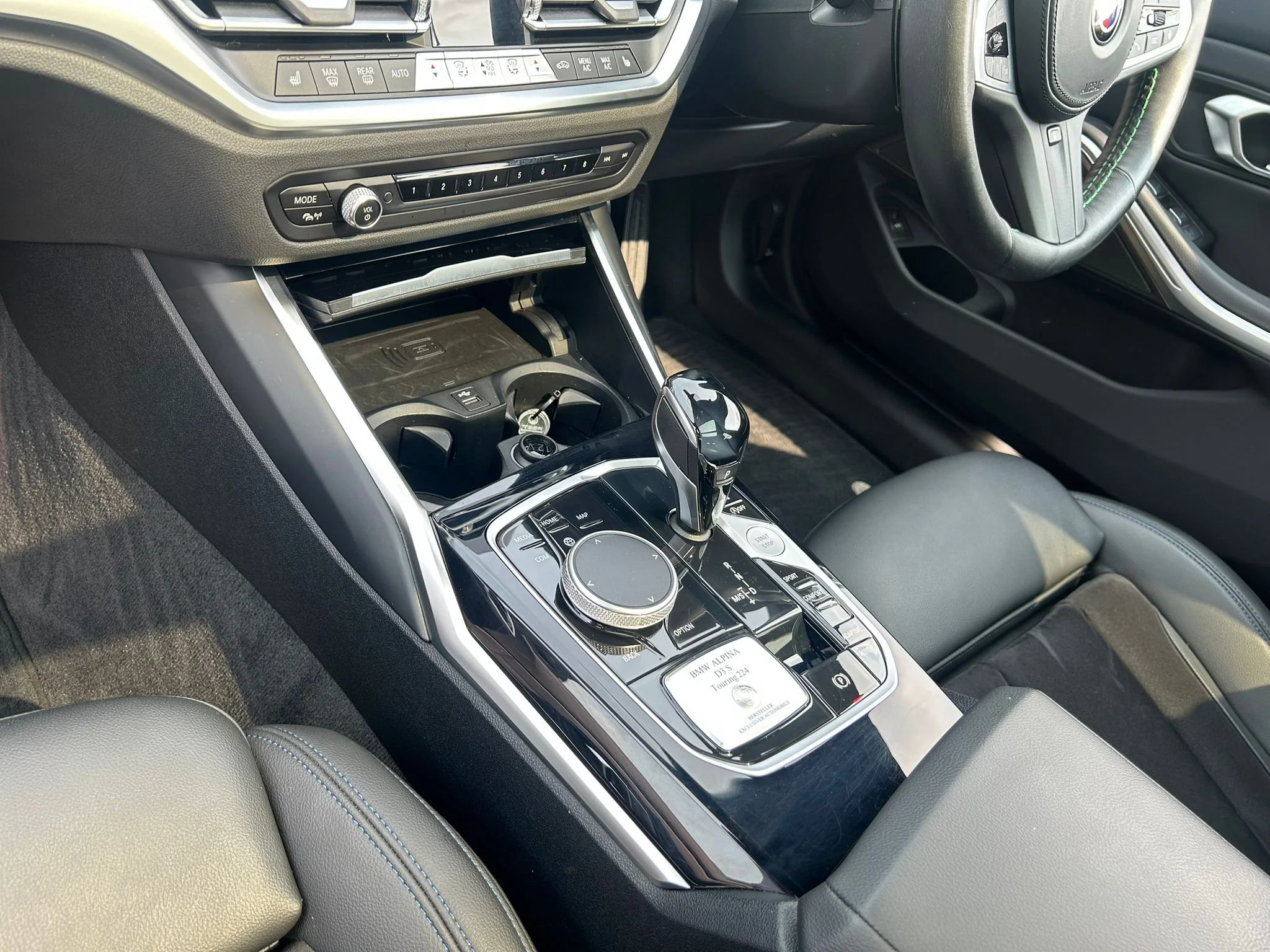 Alpina D3S 4.JPG