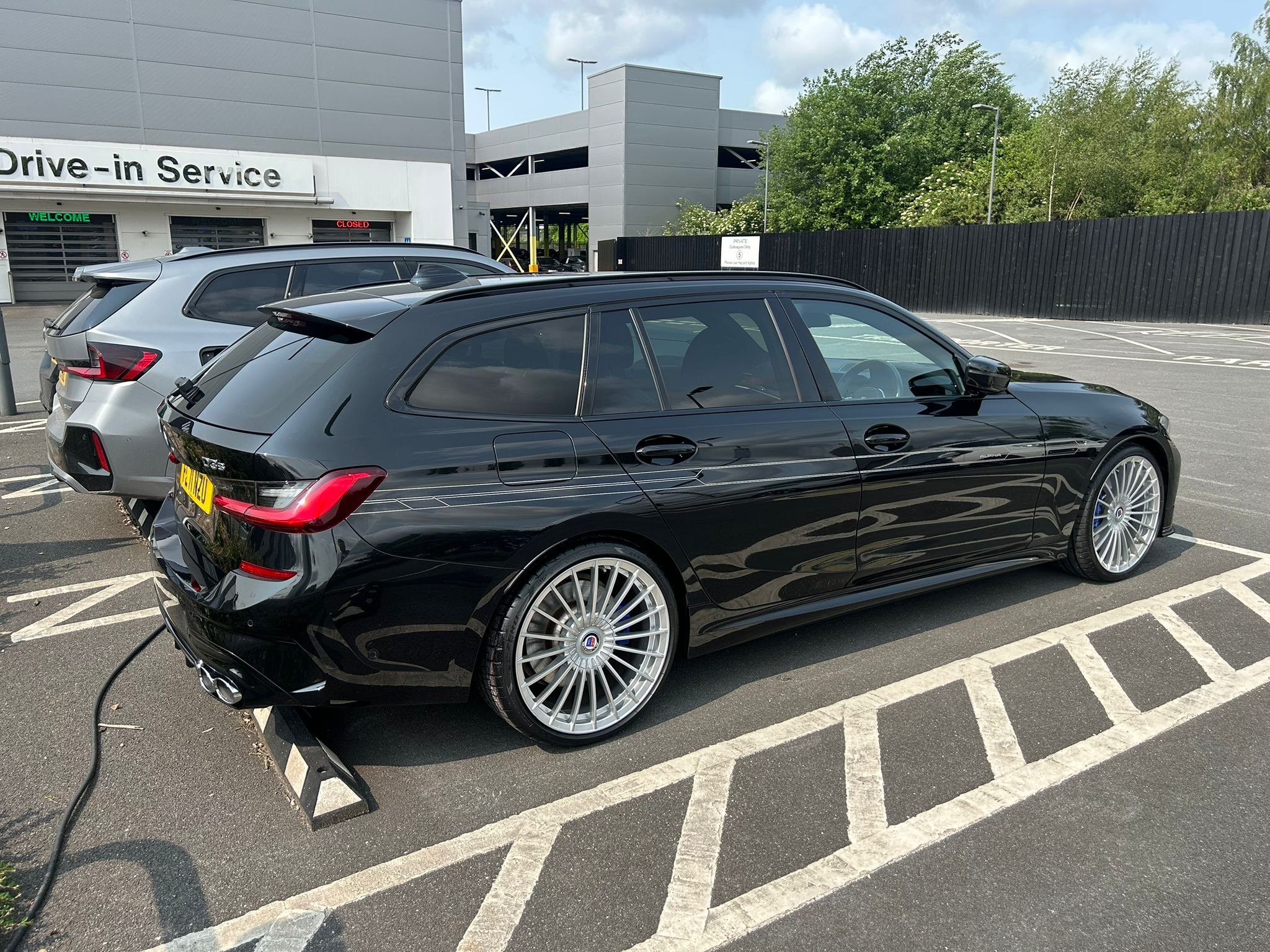 Alpina D3S 11.JPG