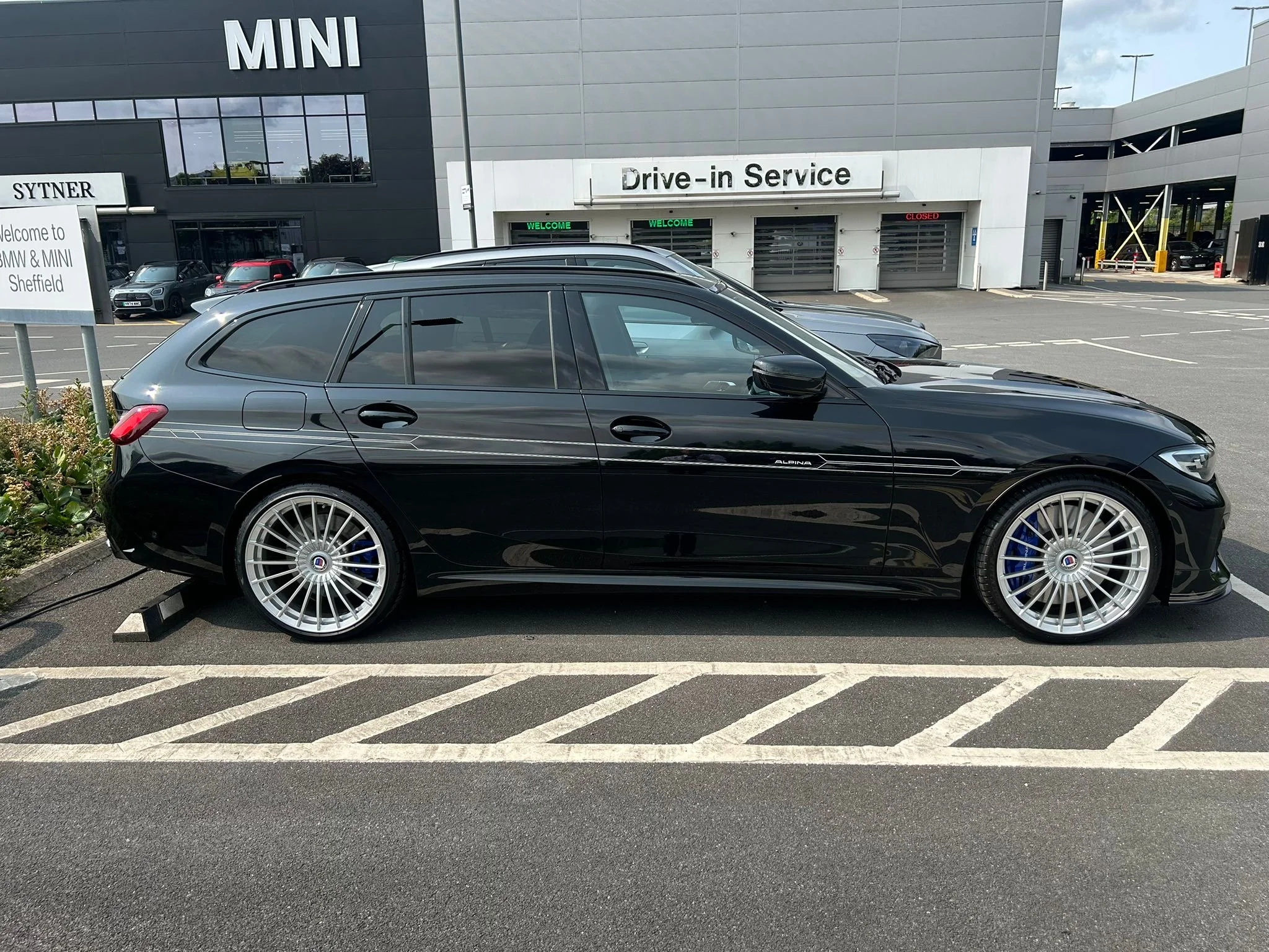 Alpina D3S 10.JPG