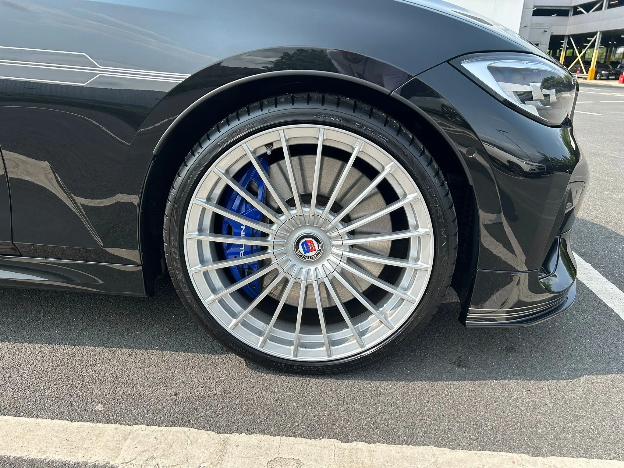 Alpina D3S 17.JPG