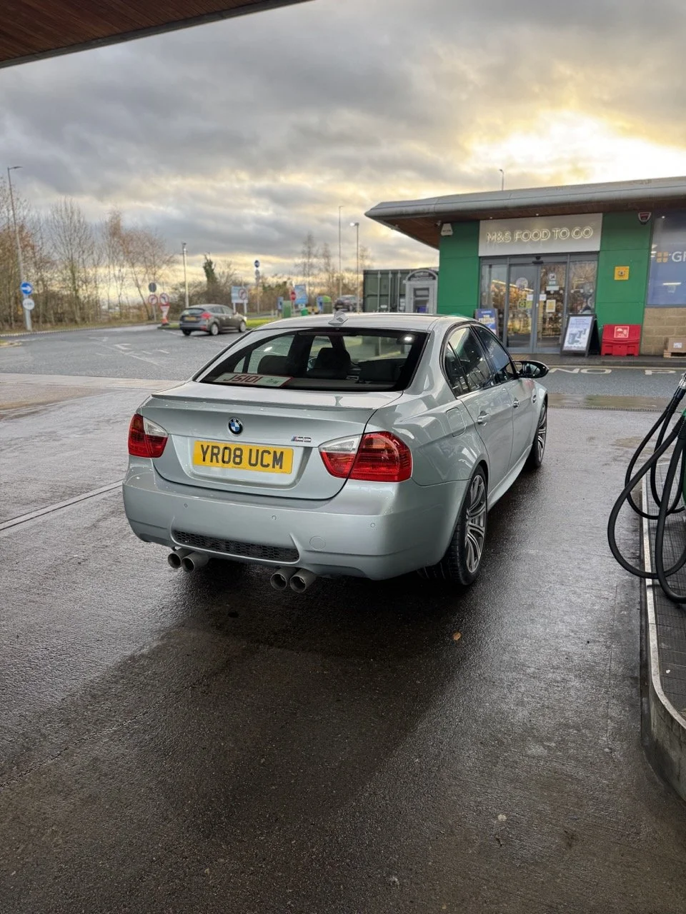 E90 M3 GQ Car Storage.jpeg