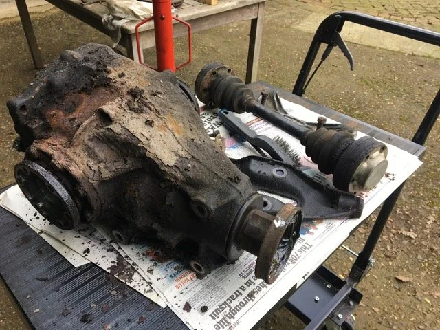 Differential before.jpeg