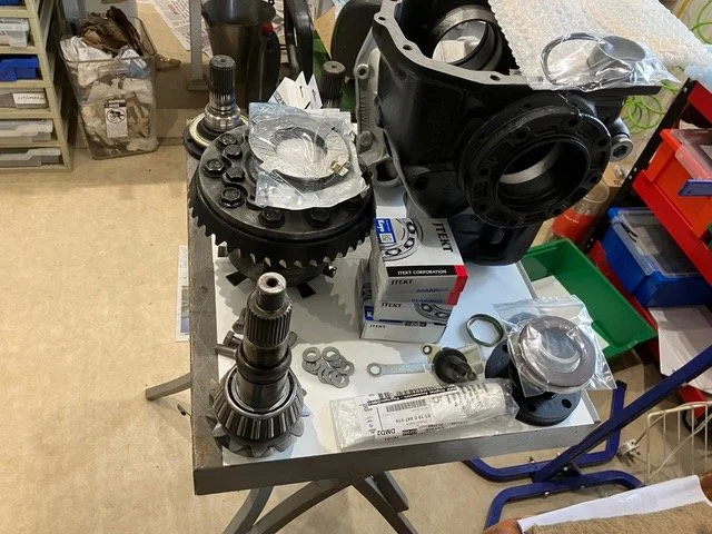 Differential during.jpeg