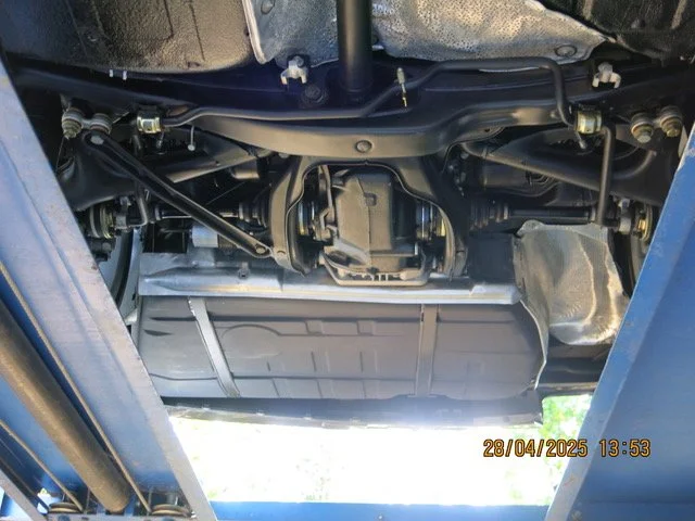 Rear Suspension after.jpeg