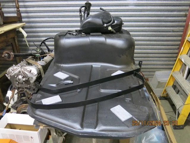 Fuel tank  after.jpeg