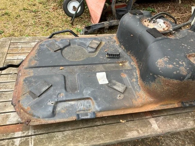 Fuel tank  before.jpeg