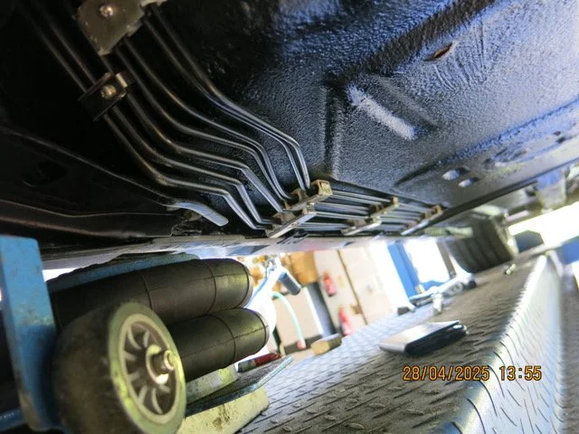 Fuel, SLS & brake lines after.jpeg