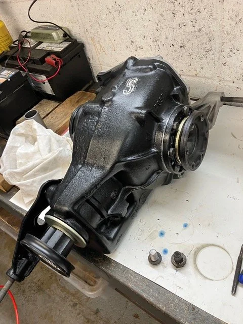 Differential after.jpeg