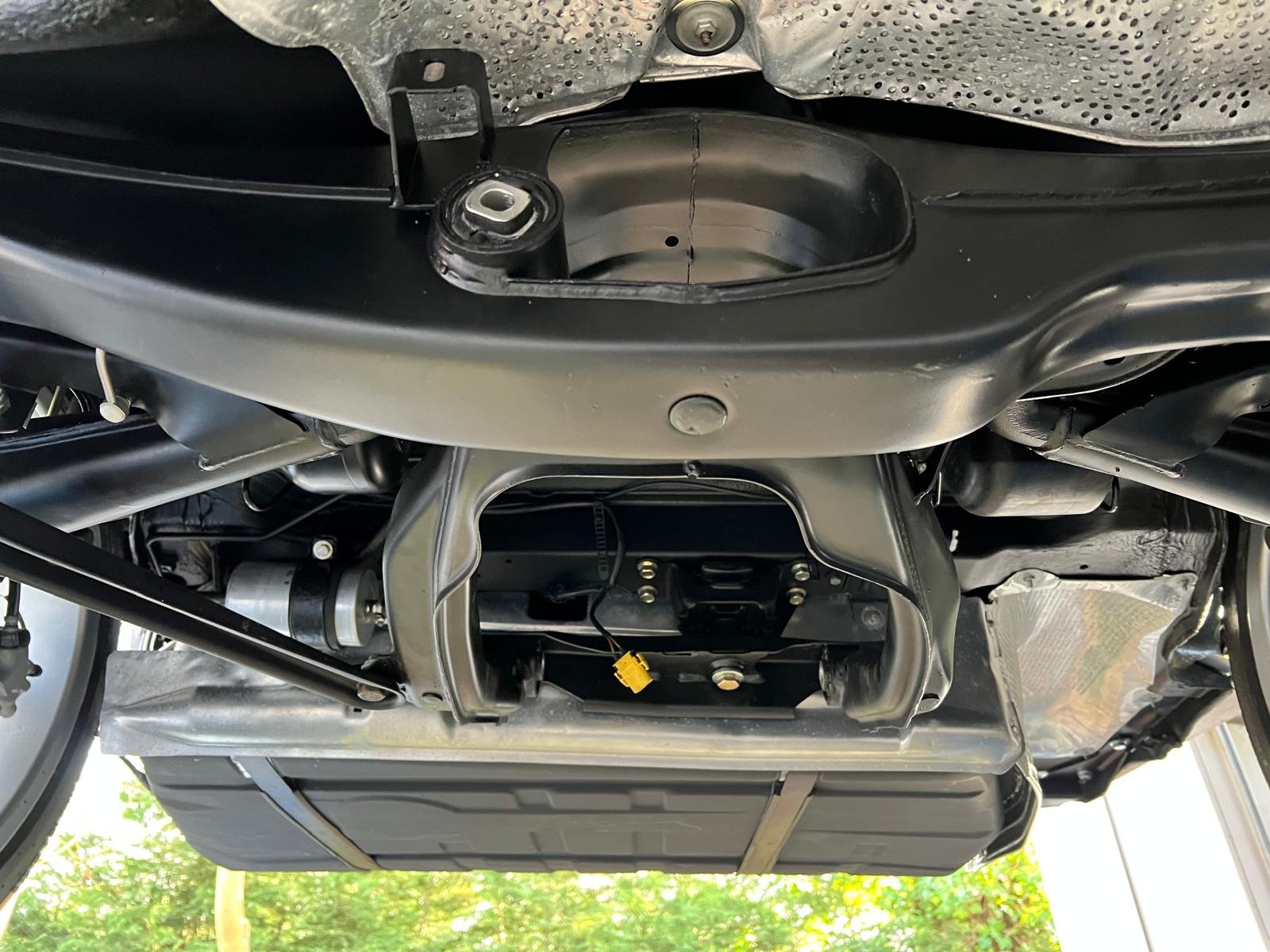 WhatsApp Image 2026-02-15 at 20.45.55 (10).jpeg