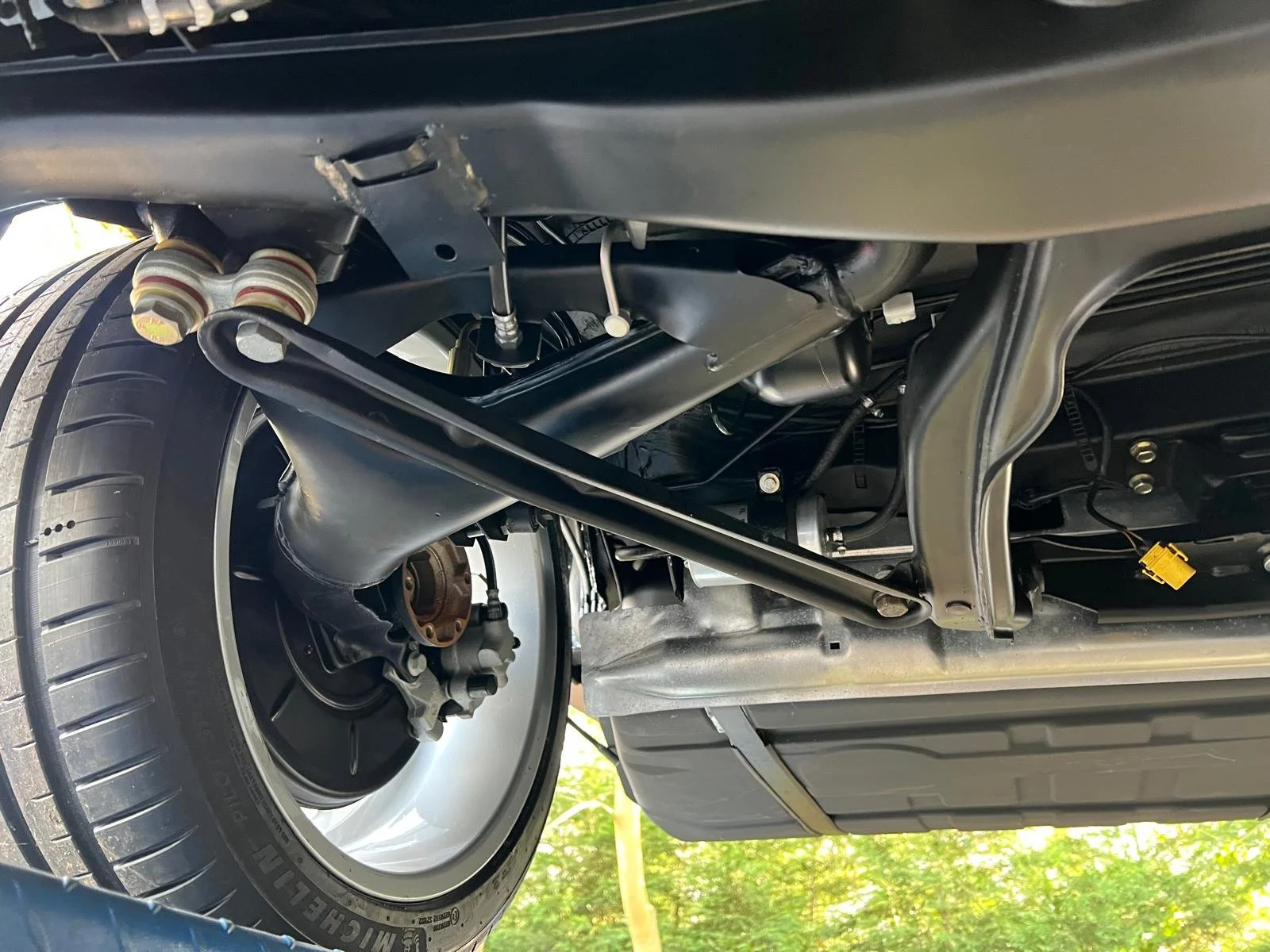 WhatsApp Image 2026-02-15 at 20.45.55 (9).jpeg