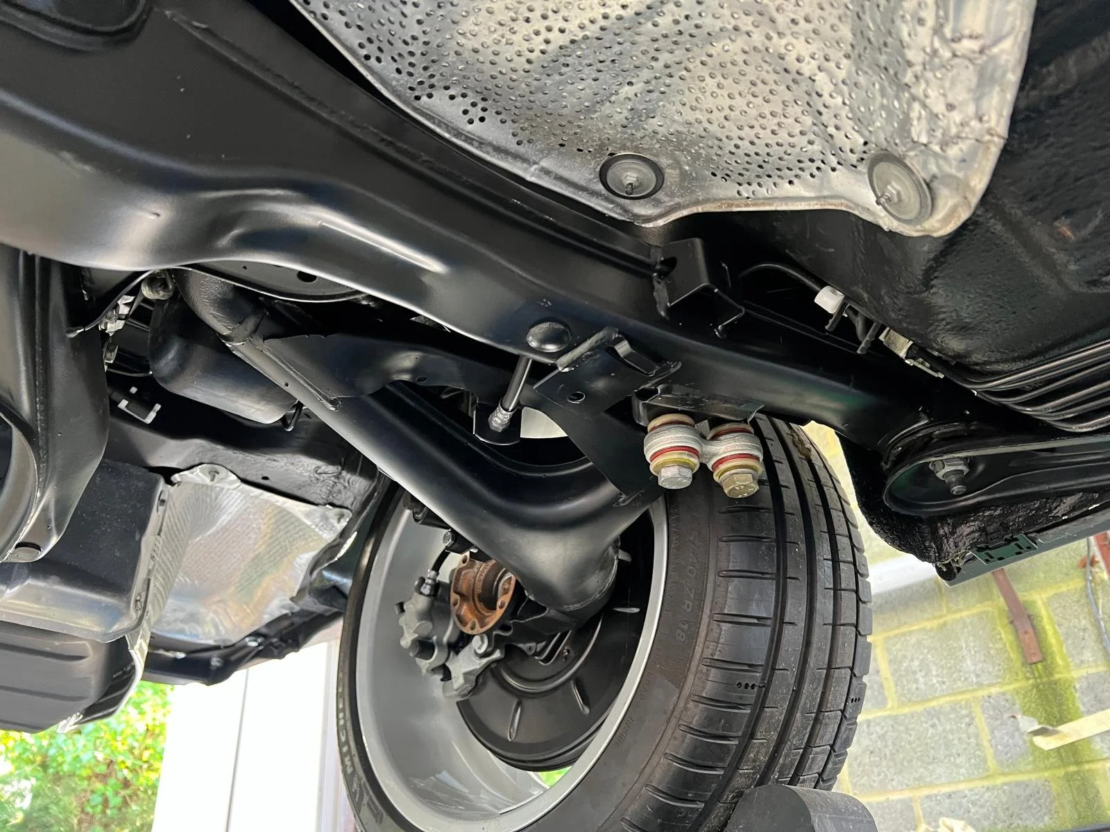 WhatsApp Image 2026-02-15 at 20.45.55 (8).jpeg