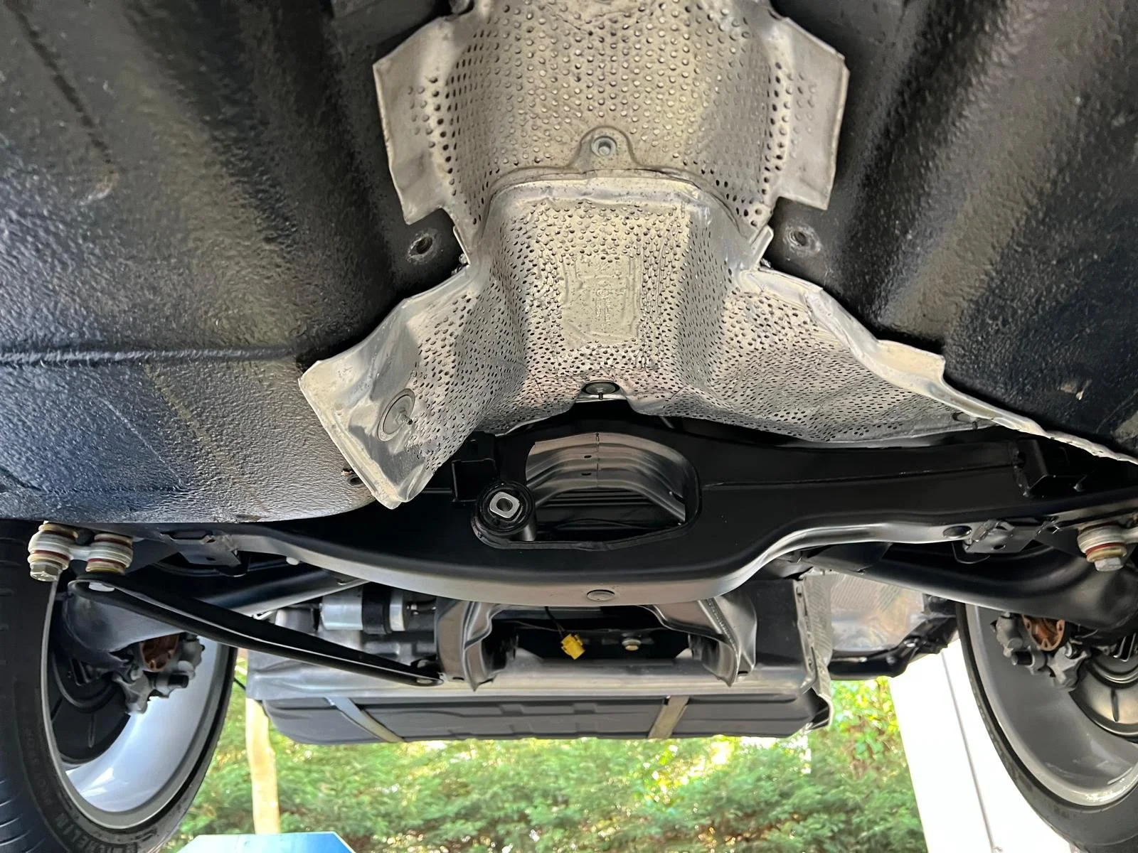 WhatsApp Image 2026-02-15 at 20.45.55 (7).jpeg