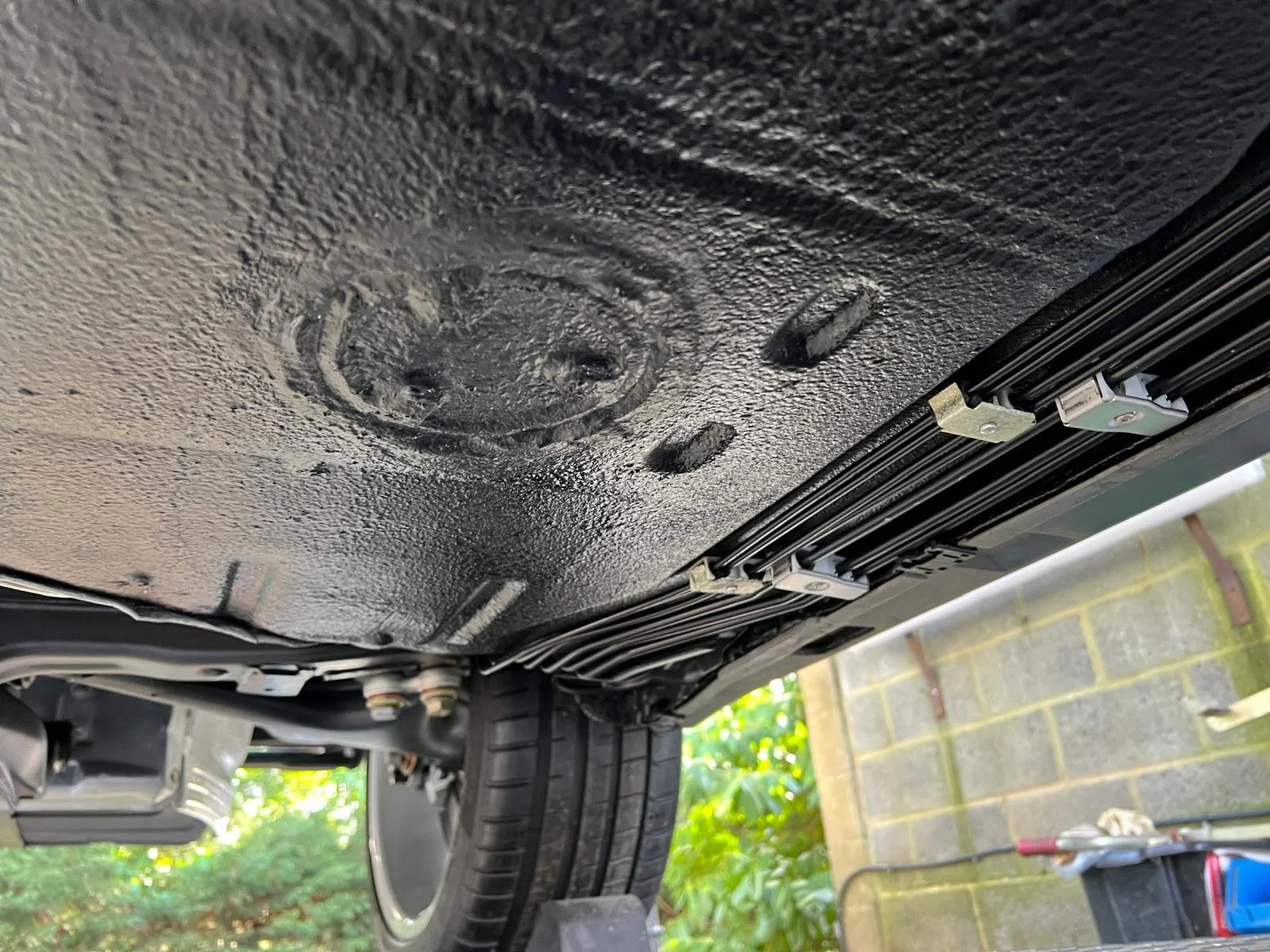 WhatsApp Image 2026-02-15 at 20.45.55 (6).jpeg