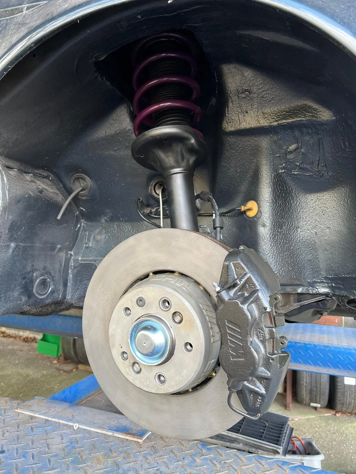 WhatsApp Image 2026-02-15 at 20.45.55 (4).jpeg