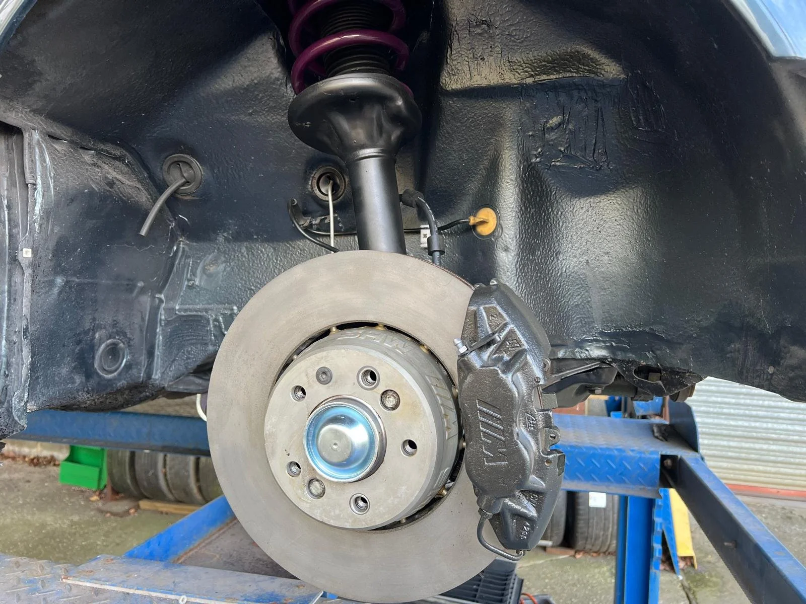 WhatsApp Image 2026-02-15 at 20.45.55 (3).jpeg