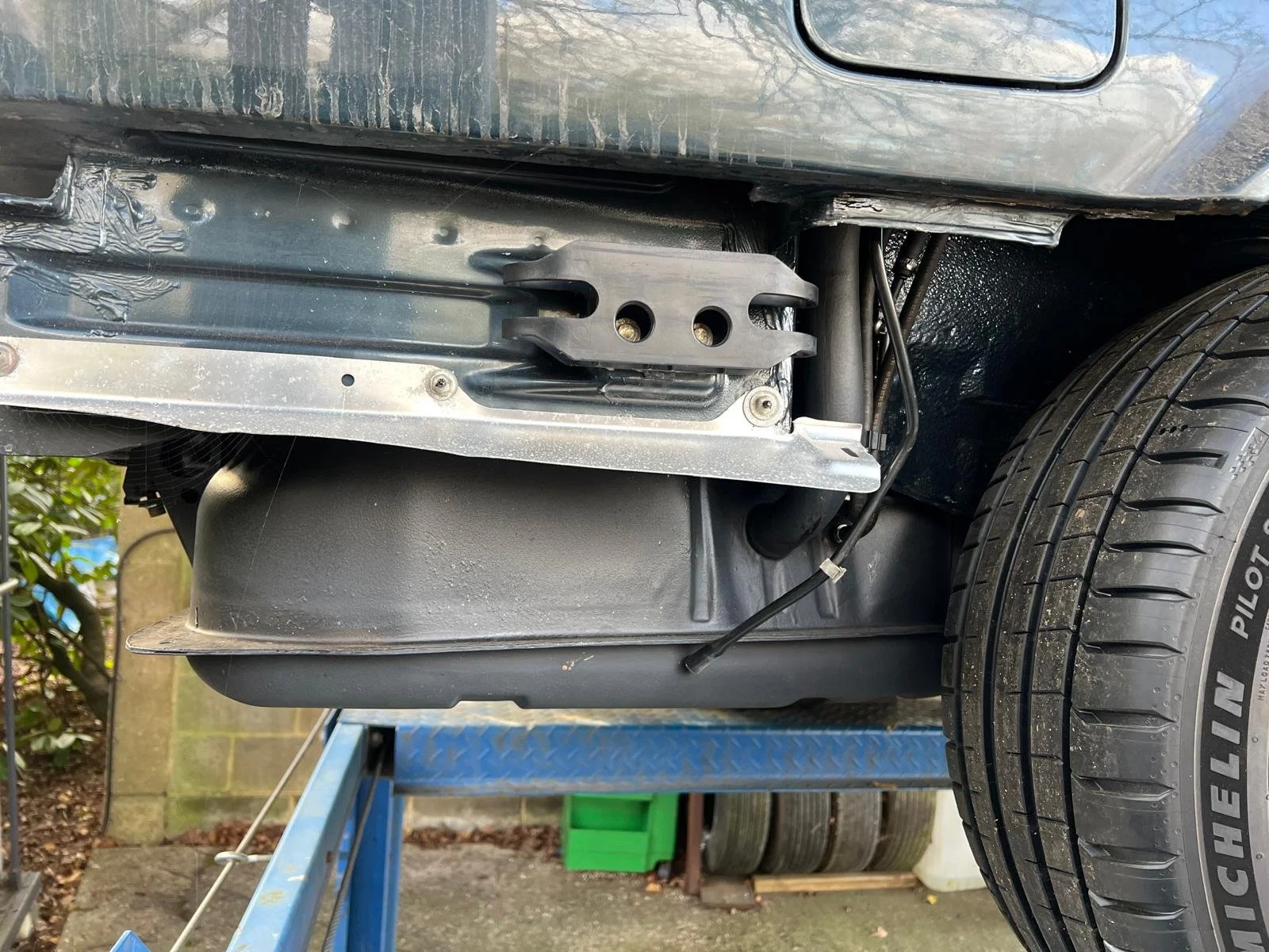 WhatsApp Image 2026-02-15 at 20.45.55 (2).jpeg