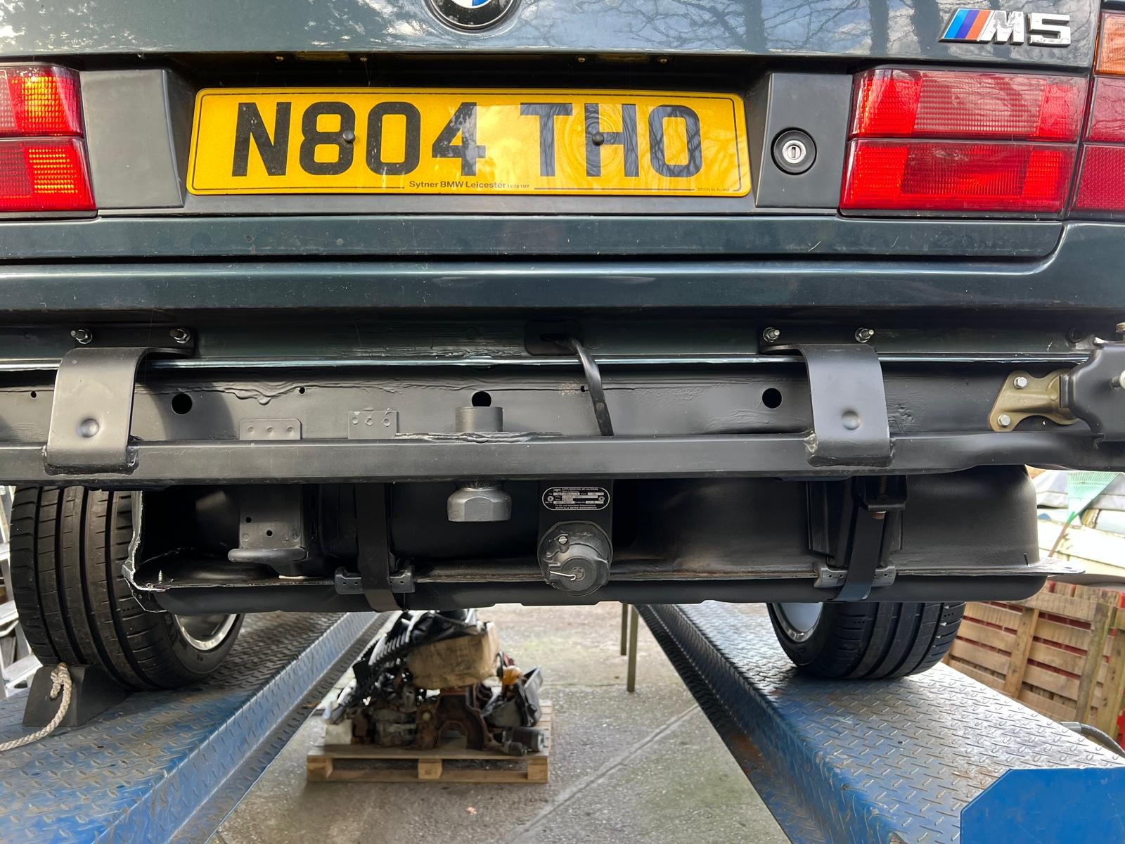 WhatsApp Image 2026-02-15 at 20.45.55 (1).jpeg