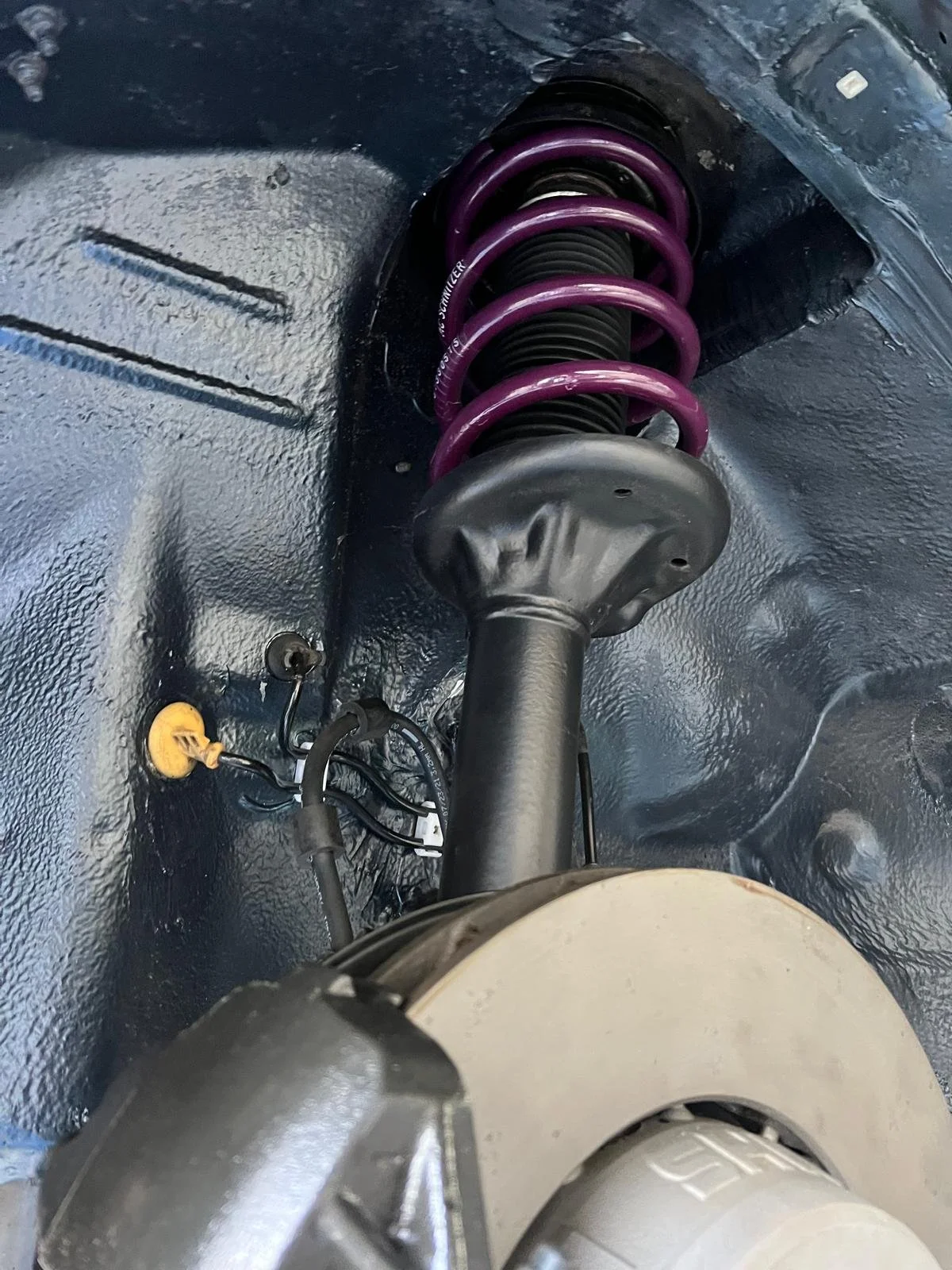 WhatsApp Image 2026-02-15 at 20.45.54 (1).jpeg