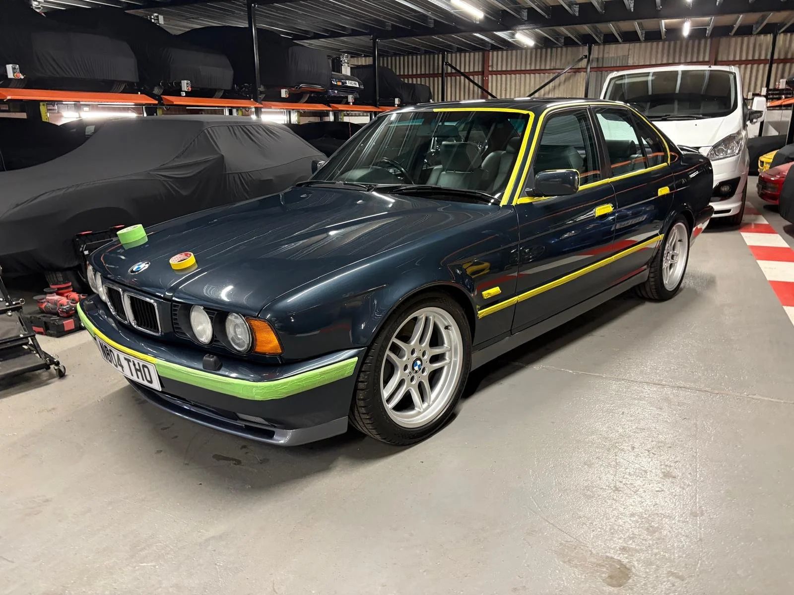 WhatsApp Image 2026-02-15 at 20.44.18.jpeg