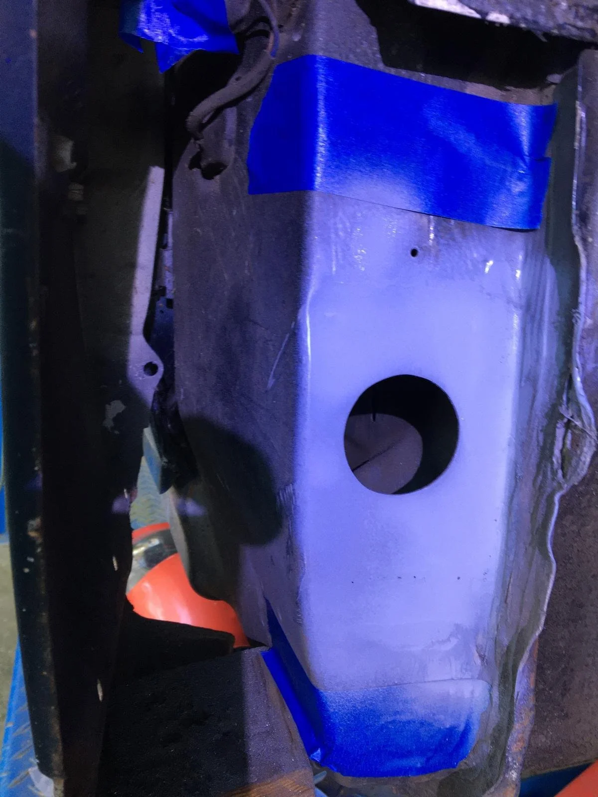 WhatsApp Image 2026-02-15 at 20.58.46 (2).jpeg