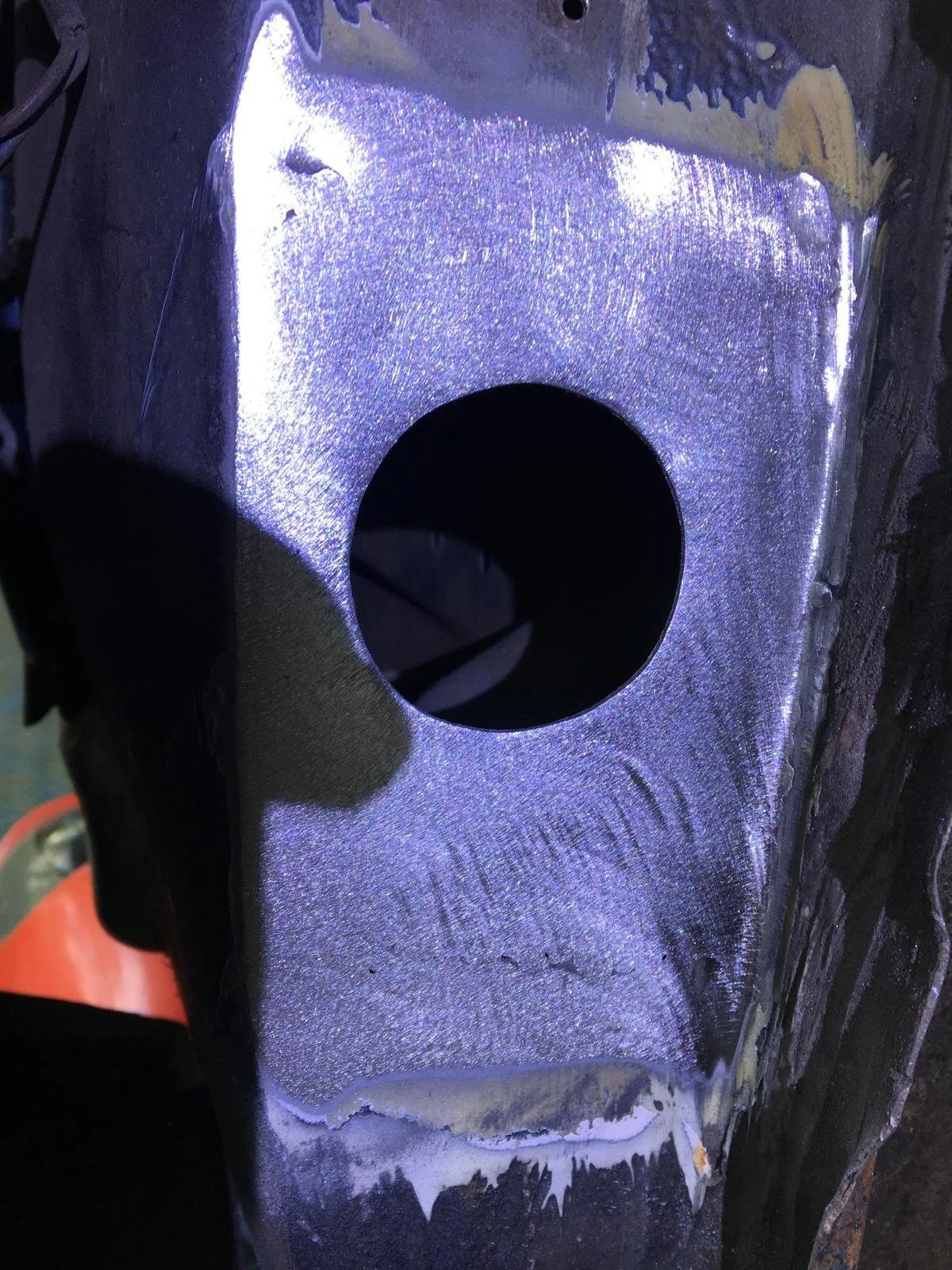 WhatsApp Image 2026-02-15 at 20.58.46 (1).jpeg